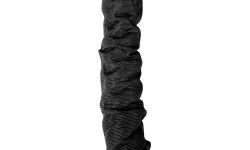 Battle Rope inSPORTline WaveRope 5cm x 15m