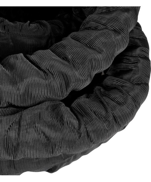 Battle Rope inSPORTline WaveRope 5cm x 15m