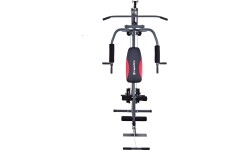 Daugiafunkcinis treniruoklis inSPORTline ProfiGym N10