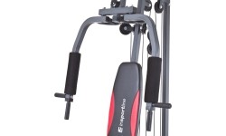Daugiafunkcinis treniruoklis inSPORTline ProfiGym N10