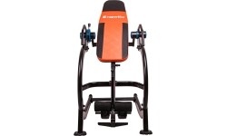 Inversiniai stalai inSPORTline: Inversinis stalas inSPORTline Inverso Profi