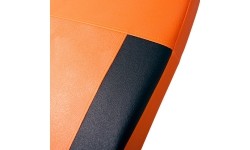 Inversiniai stalai inSPORTline: Inversinis stalas inSPORTline Inverso Profi