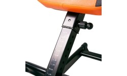 Inversiniai stalai inSPORTline: Inversinis stalas inSPORTline Inverso Profi