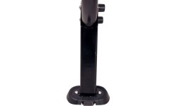 Inversiniai stalai inSPORTline: Inversinis stalas inSPORTline Inverso Profi