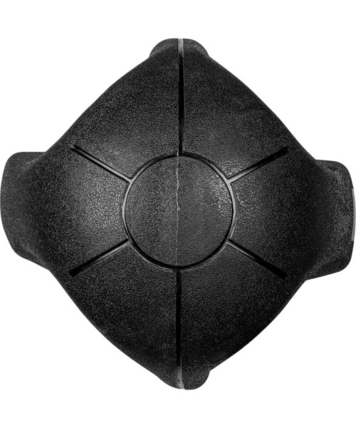 Medicine Ball with Grips inSPORTline Grab Me 4 kg
