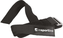 Kėlimo dirželiai inSPORTline PowerStrap