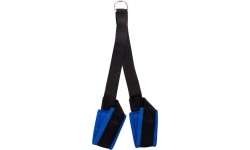 Triceps exercise belt inSPORTline