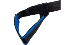 Triceps exercise belt inSPORTline
