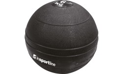 Medicininis kamuolys inSPORTline Slam Ball 6 kg
