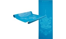 Treniruočių kilimėliai inSPORTline: Kilimėlis jogai inSPORTline Spirit 172x60x0,3cm