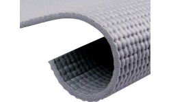 Treniruočių kilimėliai inSPORTline: Kilimėlis jogai inSPORTline Spirit 172x60x0,3cm