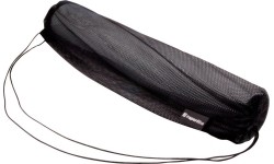 Treniruočių kilimėliai inSPORTline: Kilimėlis jogai inSPORTline Spirit 172x60x0,3cm