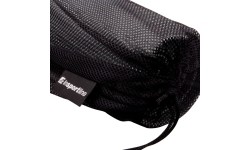 Treniruočių kilimėliai inSPORTline: Kilimėlis jogai inSPORTline Spirit 172x60x0,3cm