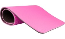 Training Mats inSPORTline: Kilimėlis treniruotėms inSPORTline Profi 180x60x1.6cm