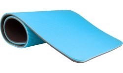 Training Mats inSPORTline: Kilimėlis treniruotėms inSPORTline Profi 180x60x1.6cm