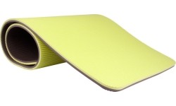Training Mats inSPORTline: Kilimėlis treniruotėms inSPORTline Profi 180x60x1.6cm