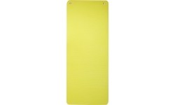 Training Mats inSPORTline: Kilimėlis treniruotėms inSPORTline Profi 180x60x1.6cm