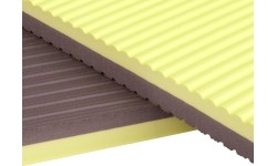 Training Mats inSPORTline: Kilimėlis treniruotėms inSPORTline Profi 180x60x1.6cm