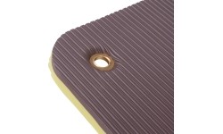 Training Mats inSPORTline: Kilimėlis treniruotėms inSPORTline Profi 180x60x1.6cm