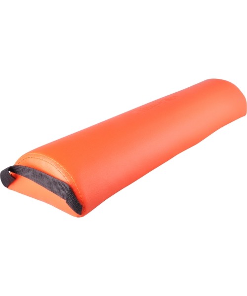Massage Tables' Accesories inSPORTline: Masažinė pagalvėlė inSPORTline, pusapvalė