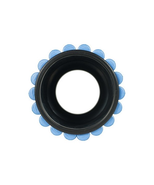 ROLLER DO MASAŻU GRID MINI TSR - OUTLET