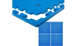 Sports Coatings inSPORTline: Danga treniruotėms RingSport EVA PRO