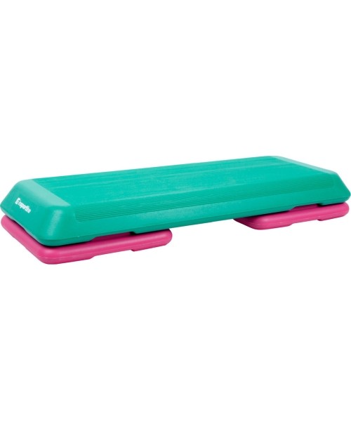 Aerobic Step inSPORTline AS500