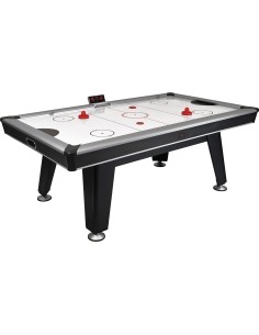 Oro ritulio stalas Buffalo Dominator 7ft