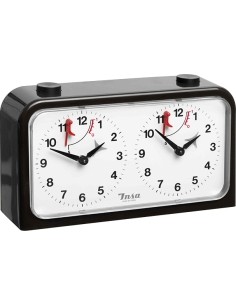 Chess clock Philos Insa mechanical