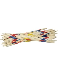 Mikado žaidimas Philos 50 cm