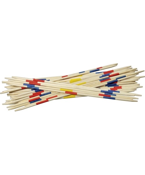 Mikado  Philos: Žaidimas Philos Mikado 50cm