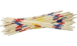 Game Philos Mikado 50cm