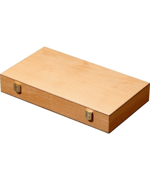 Rummy Philos: Žaidimas Philos Rummy 36x20cm