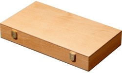 Rummy Philos: Žaidimas Philos Rummy 36x20cm