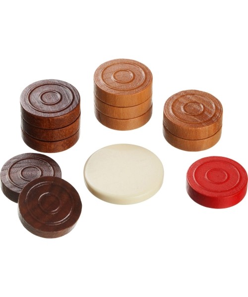 Game Philos Carrom Erle 82x82cm