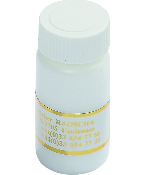 Carrom Philos: Pudra Philos Carrom Smooth 16g