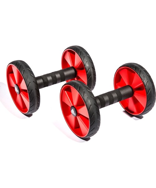 Core Rollers Adidas, Pair
