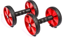 Core Rollers Adidas, Pair