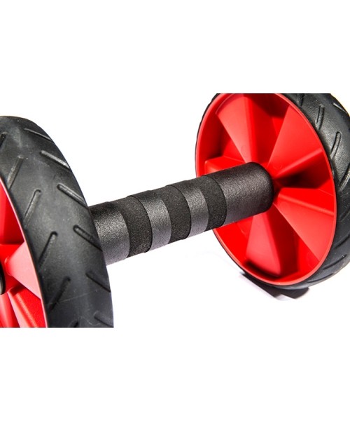 Core Rollers Adidas, Pair