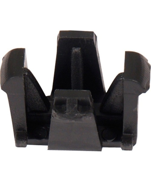 Steps & Decks Reebok fitness: Reebok Step Spare Clip