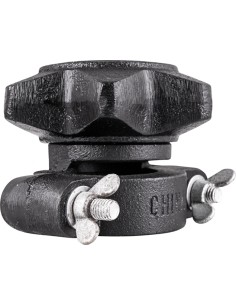 Safety Collar Olympic CL-12