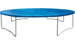 Trampoline Accessories inSPORTline: Apsauginis batuto uždangalas inSPORTline 457 cm