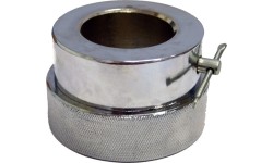 Safety Collar Olympic CL-19