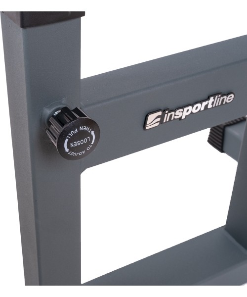 Scottish bench inSPORTline LKC301