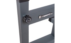 Scottish bench inSPORTline LKC301