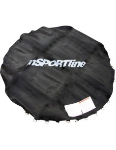Jumping mat for trampoline set Basic 140 cm