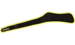 Braces for Legs inSPORTline: Bamboo Magnetic Patellar Knee Support inSPORTline