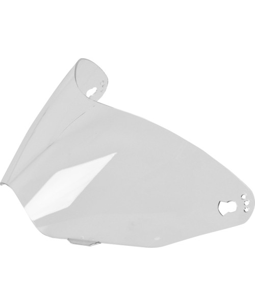 Replacement Visors W-TEC: Atsarginis Snapelis Modeliui NK-311