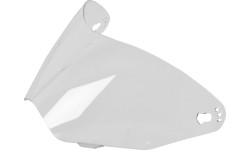 Replacement Visors W-TEC: Atsarginis Snapelis Modeliui NK-311