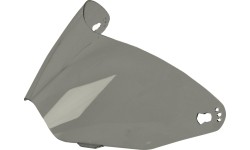 Replacement Visors W-TEC: Atsarginis Snapelis Modeliui NK-311